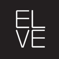 Logo Elve SA