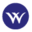 Logo Welspun Corp. Ltd.