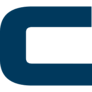 Logo Nicolás Correa SA
