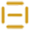 Logo Johan Holdings Bhd.