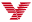 Logo Yasunaga Corp.