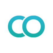 Logo Soho Development SA