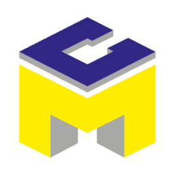 Logo Moury Construction SA