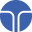 Logo Toyo Electric Corp.