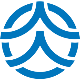 Logo In the F Co., Ltd.