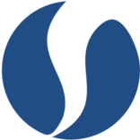 Logo Delfingen Industry SA