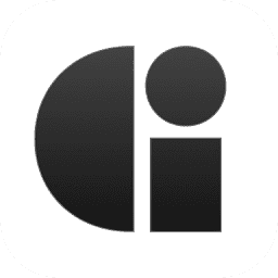 Logo Godrej Industries Ltd.