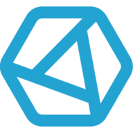 Logo Environmental Clean Technologies Ltd.