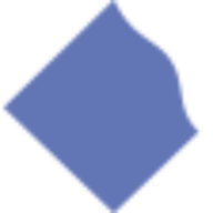 Logo KIMURATAN Corp.