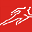 Logo DROMEAS SA