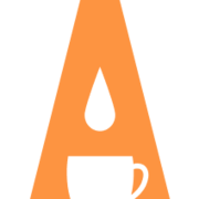 Logo Fountain SA