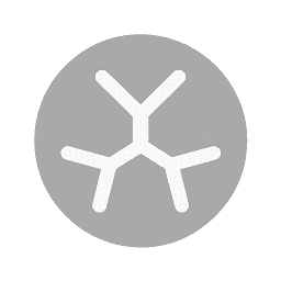 Logo Starpharma Holdings Ltd.