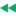 Logo Kreditbanken A/S