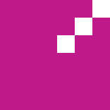 Logo Kanseki Co., Ltd.