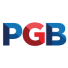 Logo Paragon Globe Bhd.