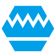 Logo Tiemco Ltd.