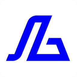 Logo Sanko Gosei Ltd.