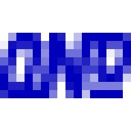 Logo Onamba Co., Ltd.