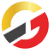 Logo Central Global Bhd.