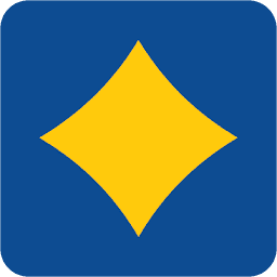Logo Sapphire Textile Mills Ltd.