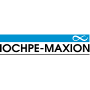 Logo Iochpe-Maxion SA