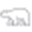 Logo Daelim B&Co Co., Ltd.
