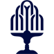 Logo Nippecraft Ltd.