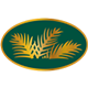 Logo PT Kawasan Industri Jababeka Tbk