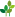 Logo KleanNara Co., Ltd.