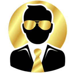 Logo Tai Sin Electric Ltd.
