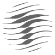 Logo Tadiran Group Ltd.