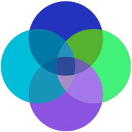 Logo Macquarie Technology Group Ltd.