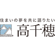 Logo Takachiho Co., Ltd.