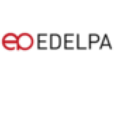 Logo Envases del Pacífico SA