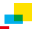Logo Oricon, Inc.