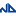 Logo Nichidai Corp.