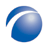 Logo Sumiken Mitsui Road Co., Ltd.
