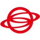 Logo Musashi Seimitsu Industry Co., Ltd.