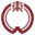 Logo Daito Koun Co., Ltd.