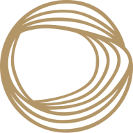 Logo Premium Leisure Corp.