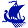Logo Viking Kagit ve Selüloz AS