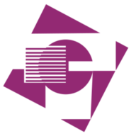 Logo CyberTech Systems & Software Ltd.