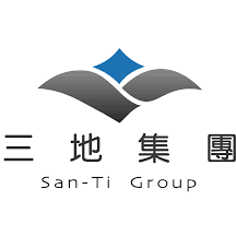 Logo SanDi Properties Co., Ltd.