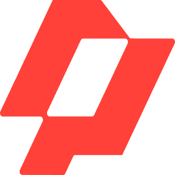 Logo Prominence Energy Ltd.