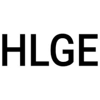 Logo HL Global Enterprises Ltd.