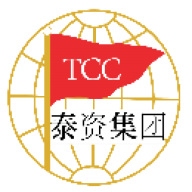 Logo Thai Capital Corp. Public Co., Ltd.