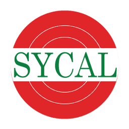 Logo Sycal Ventures Bhd.