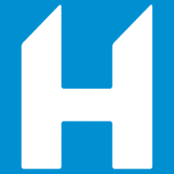 Logo Holders Technology Ltd.