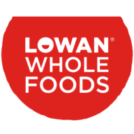 Logo Lowan Australia Pty Ltd.