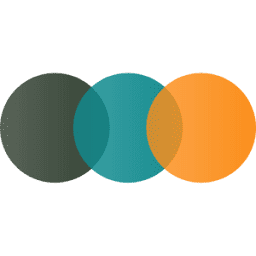 Logo Strategic Energy Resources Ltd.